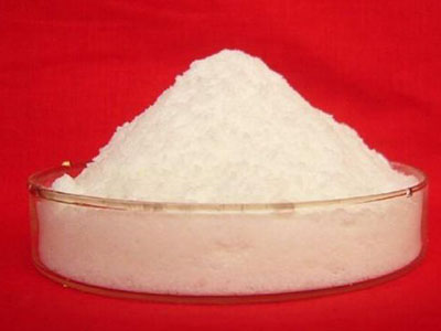 上海苯甲酸盐